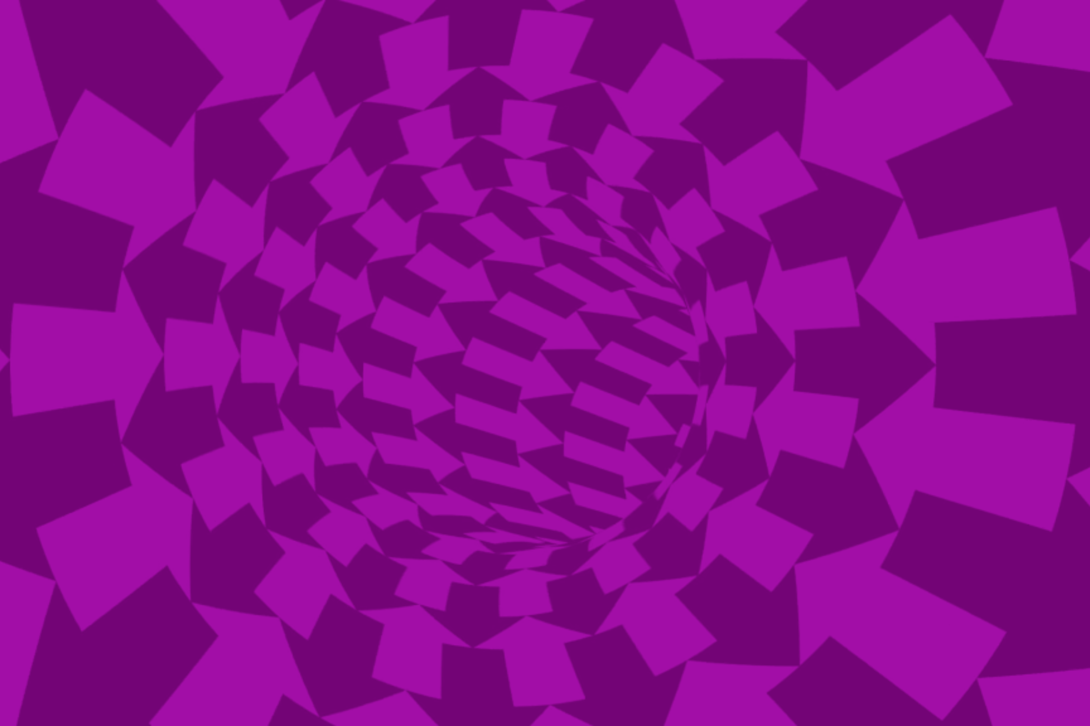 Class B Tunnel Vision